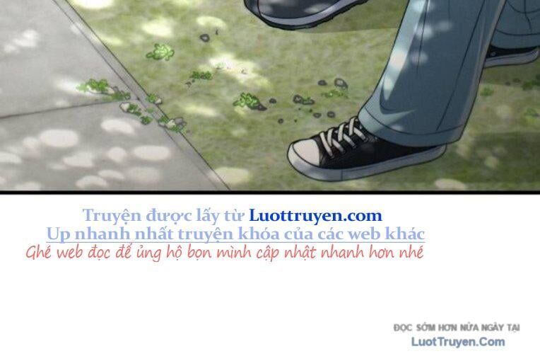 Nhật Kí Đổi Nghề Chapter 32 - Trang 2