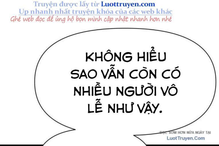 Nhật Kí Đổi Nghề Chapter 32 - Trang 2