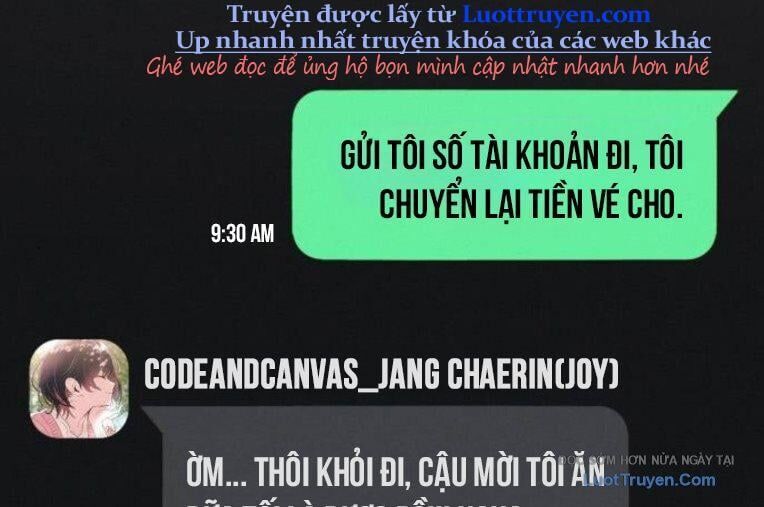 Nhật Kí Đổi Nghề Chapter 32 - Trang 2