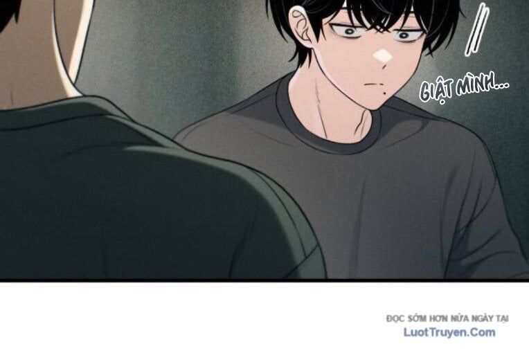 Nhật Kí Đổi Nghề Chapter 32 - Trang 2