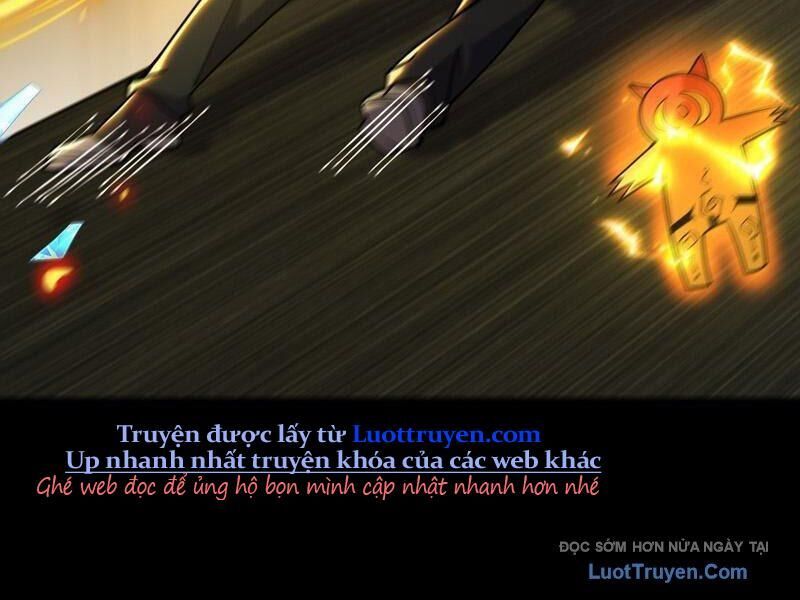 Sau Khi Quỷ Dị Giáng Lâm, Ta Mở Khóa Được Tháp Thông Thiên Chapter 22 - Trang 2