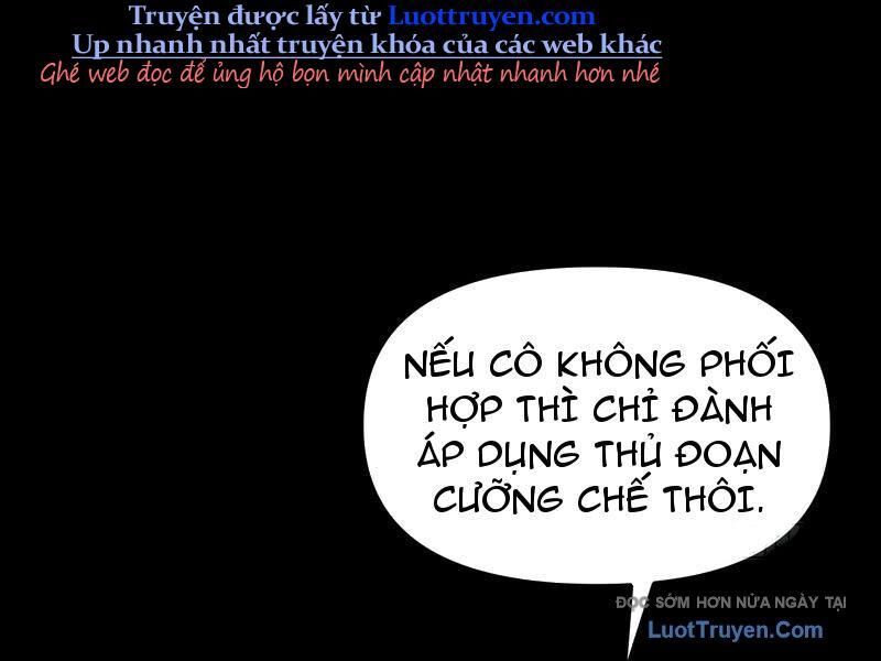 Sau Khi Quỷ Dị Giáng Lâm, Ta Mở Khóa Được Tháp Thông Thiên Chapter 22 - Trang 2