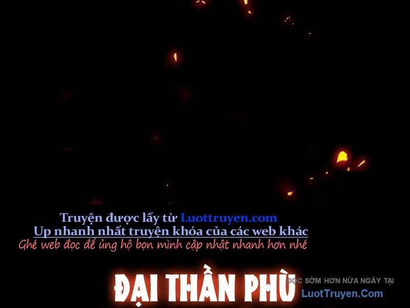 Sau Khi Quỷ Dị Giáng Lâm, Ta Mở Khóa Được Tháp Thông Thiên Chapter 22 - Trang 2