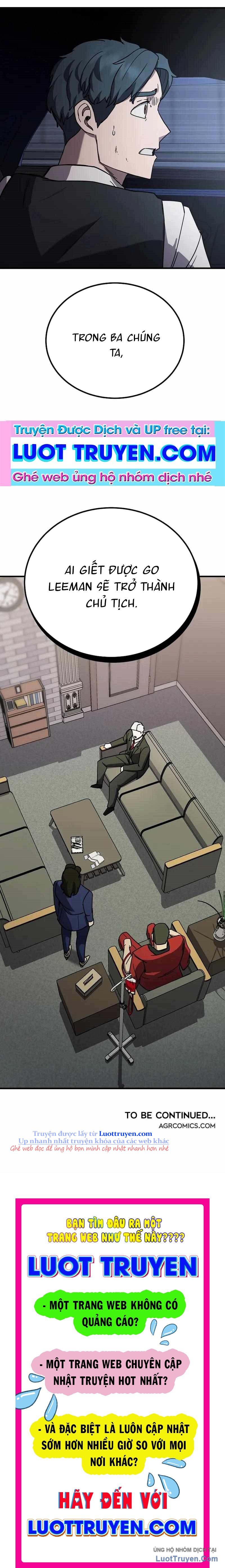 Kẻ Nào Đã Giết Vợ Tôi? Chapter 19 - Trang 2