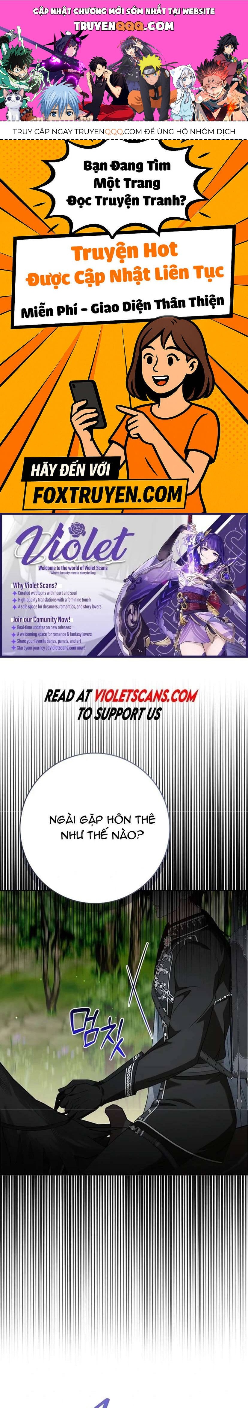 Người Mẹ Trong Tiểu Thuyết Nuôi Con Có Nhất Thiết Phải Chết Không? Chapter 52 - Trang 2