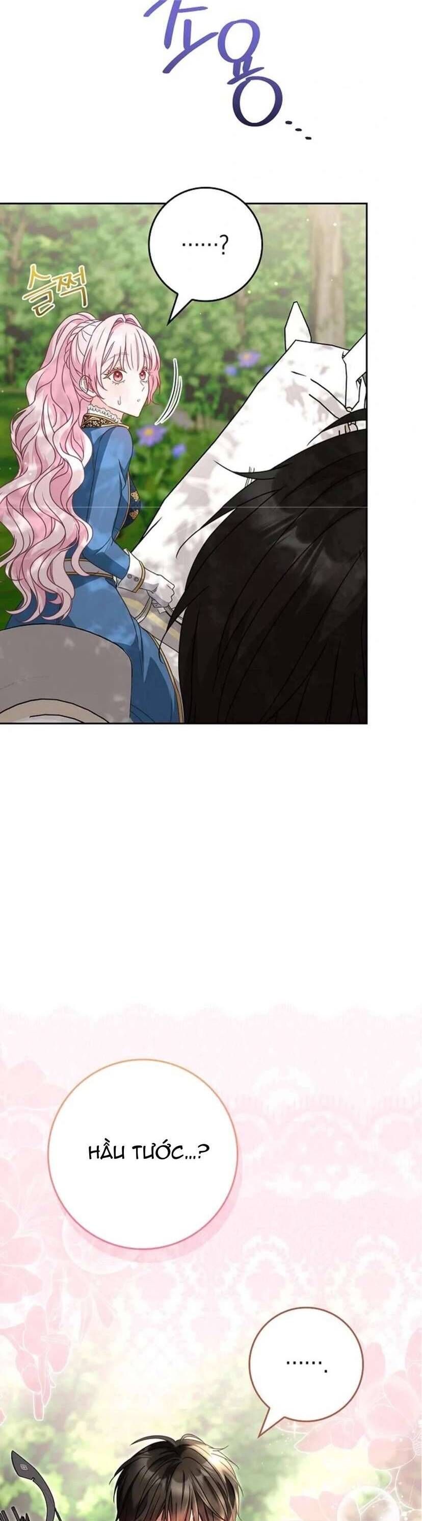Người Mẹ Trong Tiểu Thuyết Nuôi Con Có Nhất Thiết Phải Chết Không? Chapter 52 - Trang 2