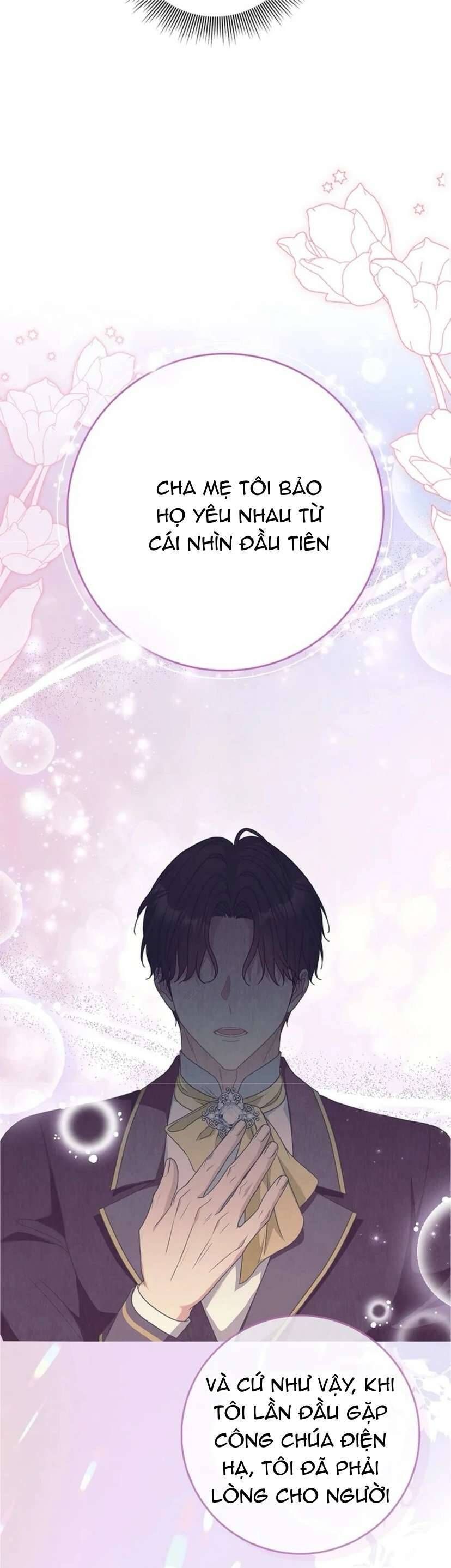 Người Mẹ Trong Tiểu Thuyết Nuôi Con Có Nhất Thiết Phải Chết Không? Chapter 52 - Trang 2