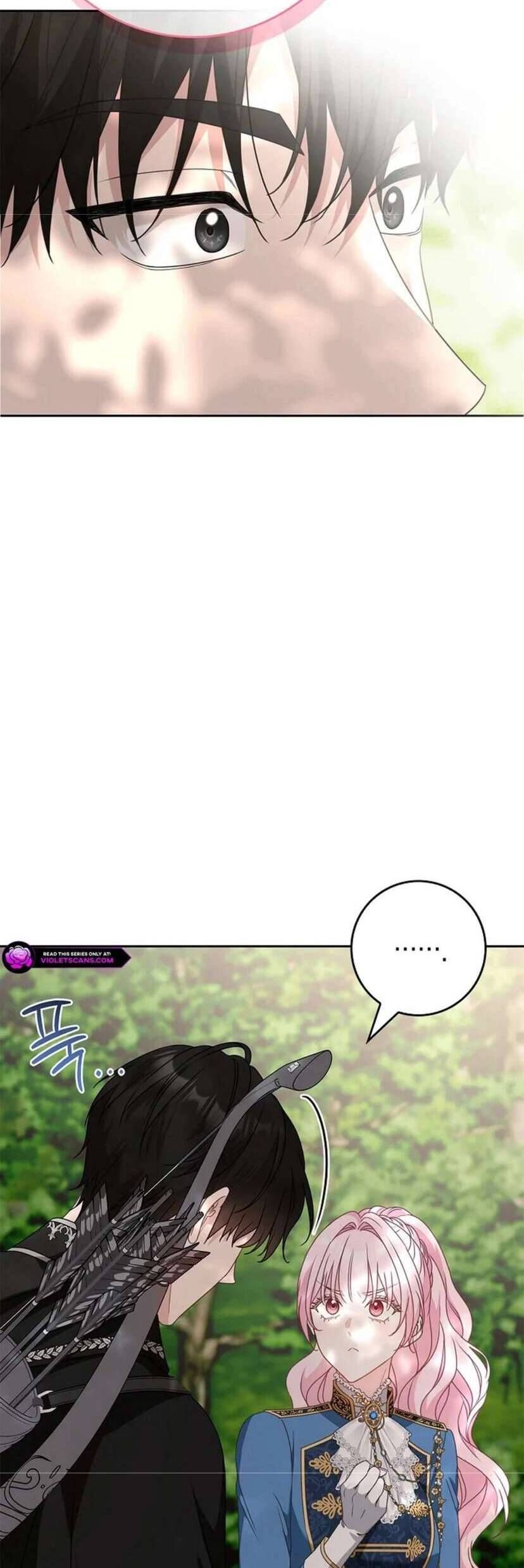 Người Mẹ Trong Tiểu Thuyết Nuôi Con Có Nhất Thiết Phải Chết Không? Chapter 52 - Trang 2