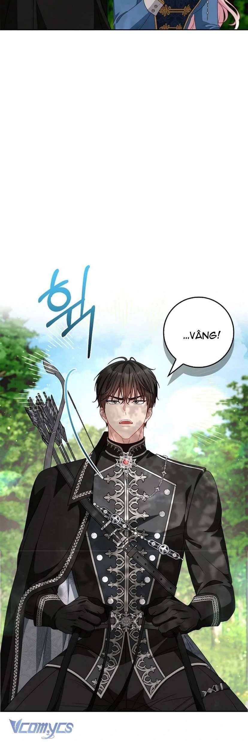 Người Mẹ Trong Tiểu Thuyết Nuôi Con Có Nhất Thiết Phải Chết Không? Chapter 52 - Trang 2