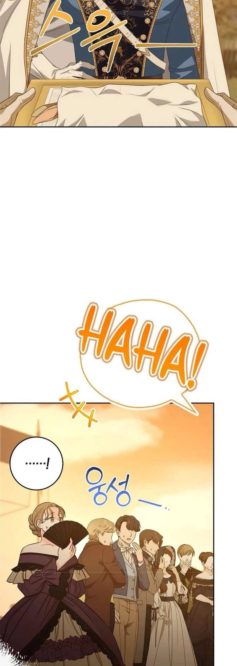 Người Mẹ Trong Tiểu Thuyết Nuôi Con Có Nhất Thiết Phải Chết Không? Chapter 52 - Trang 2