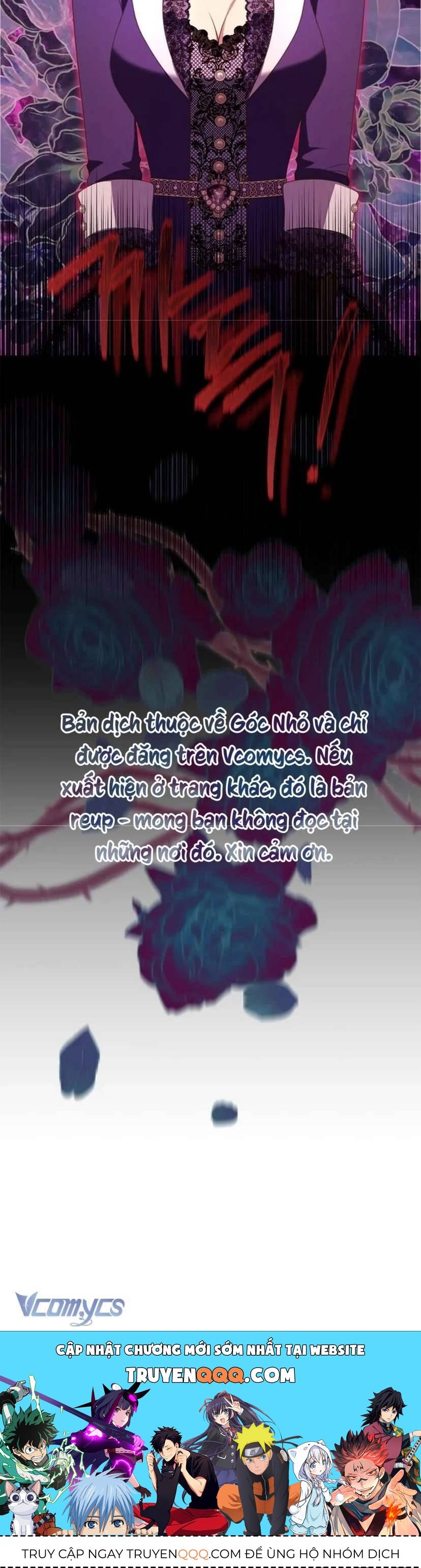 Người Mẹ Trong Tiểu Thuyết Nuôi Con Có Nhất Thiết Phải Chết Không? Chapter 52 - Trang 2