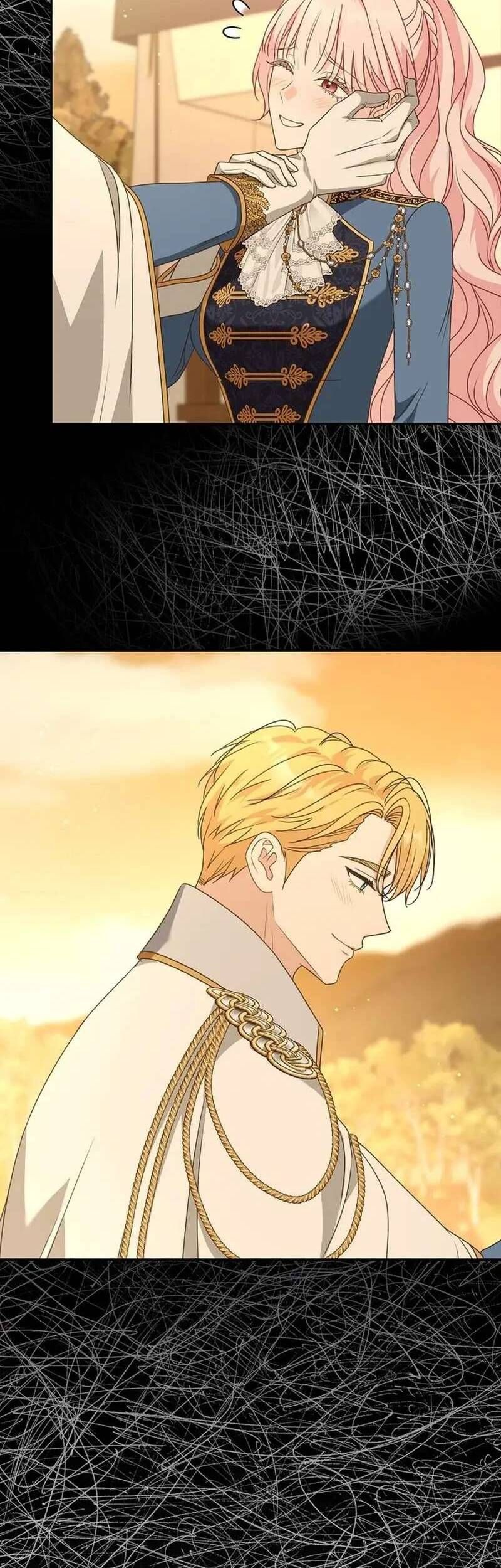 Người Mẹ Trong Tiểu Thuyết Nuôi Con Có Nhất Thiết Phải Chết Không? Chapter 53 - Trang 2