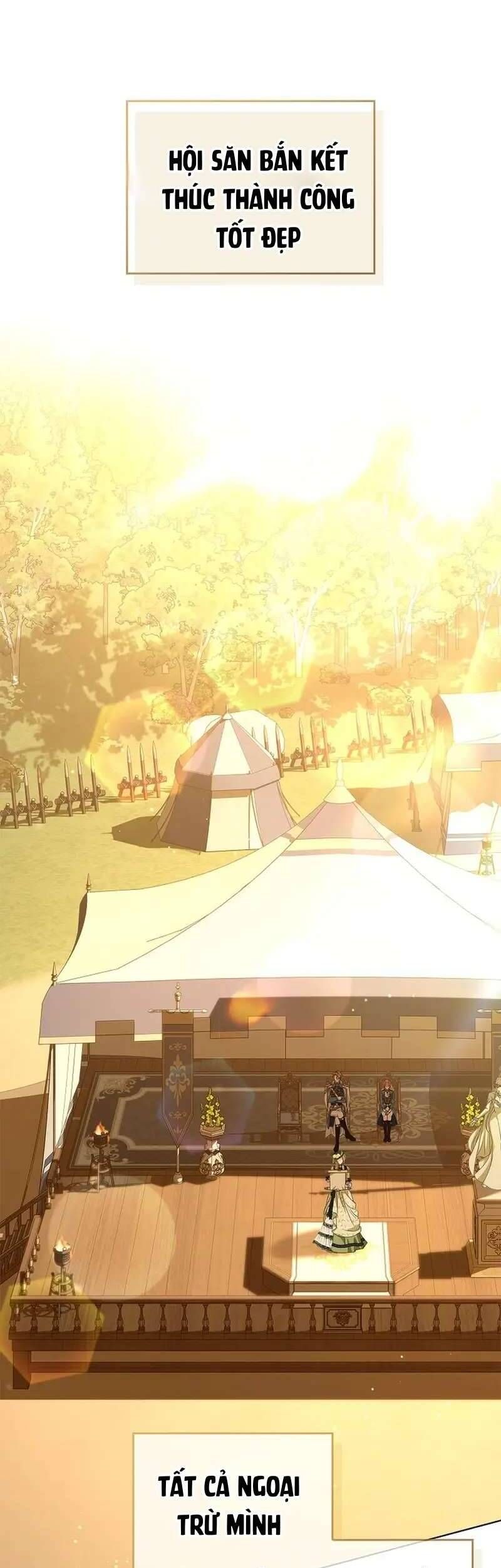 Người Mẹ Trong Tiểu Thuyết Nuôi Con Có Nhất Thiết Phải Chết Không? Chapter 53 - Trang 2