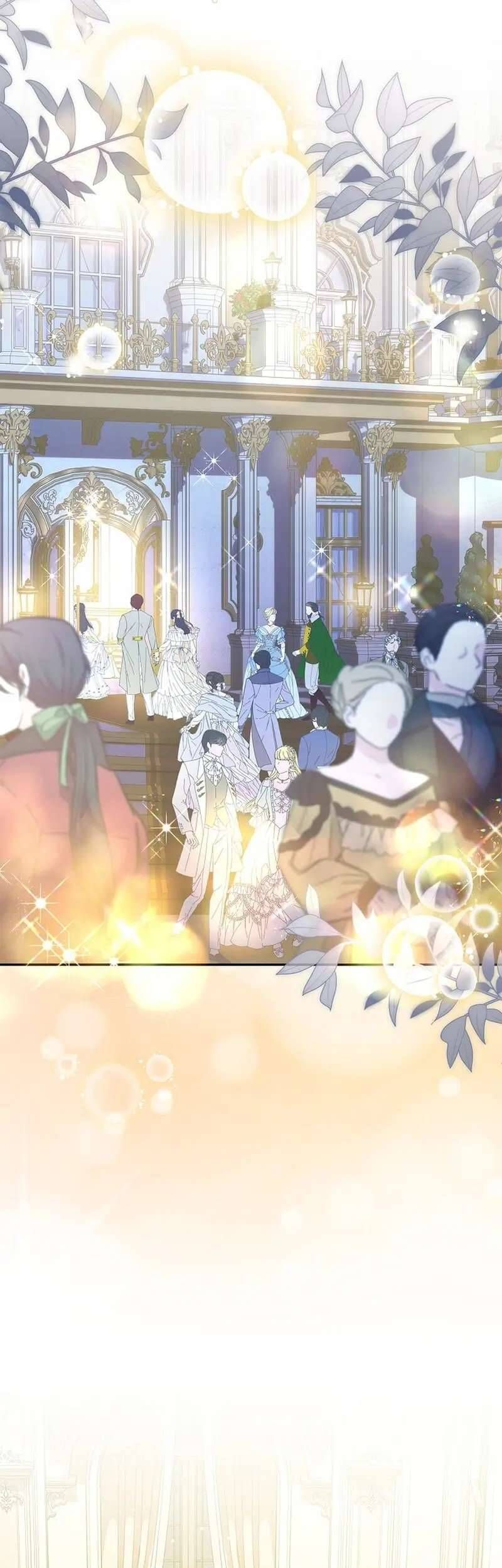 Người Mẹ Trong Tiểu Thuyết Nuôi Con Có Nhất Thiết Phải Chết Không? Chapter 53 - Trang 2