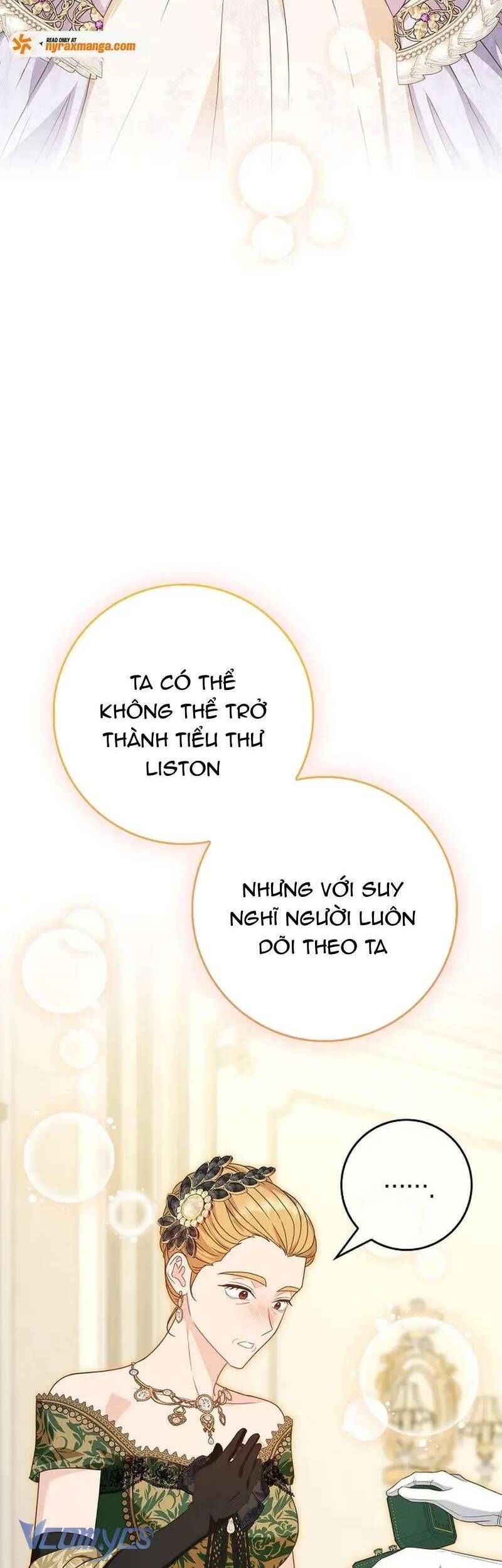 Người Mẹ Trong Tiểu Thuyết Nuôi Con Có Nhất Thiết Phải Chết Không? Chapter 53 - Trang 2