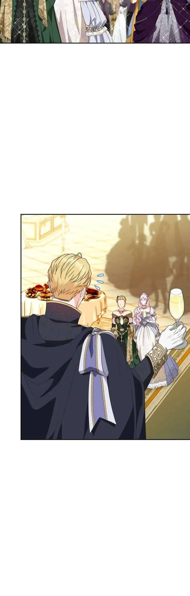 Người Mẹ Trong Tiểu Thuyết Nuôi Con Có Nhất Thiết Phải Chết Không? Chapter 53 - Trang 2