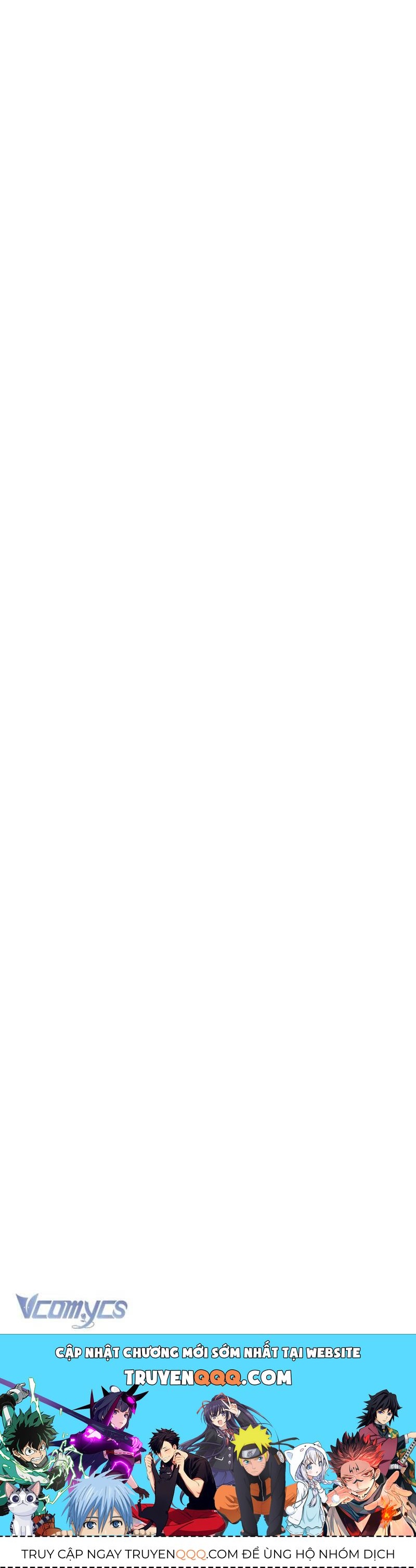 Người Mẹ Trong Tiểu Thuyết Nuôi Con Có Nhất Thiết Phải Chết Không? Chapter 53 - Trang 2