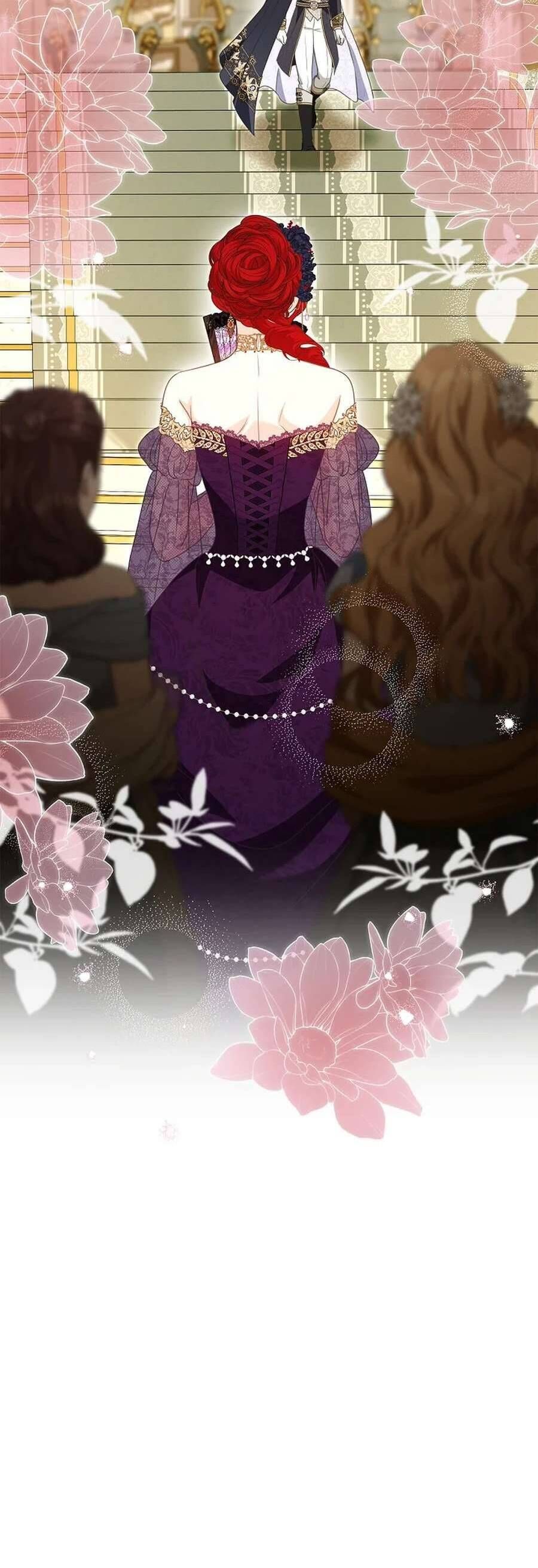 Người Mẹ Trong Tiểu Thuyết Nuôi Con Có Nhất Thiết Phải Chết Không? Chapter 54 - Trang 2