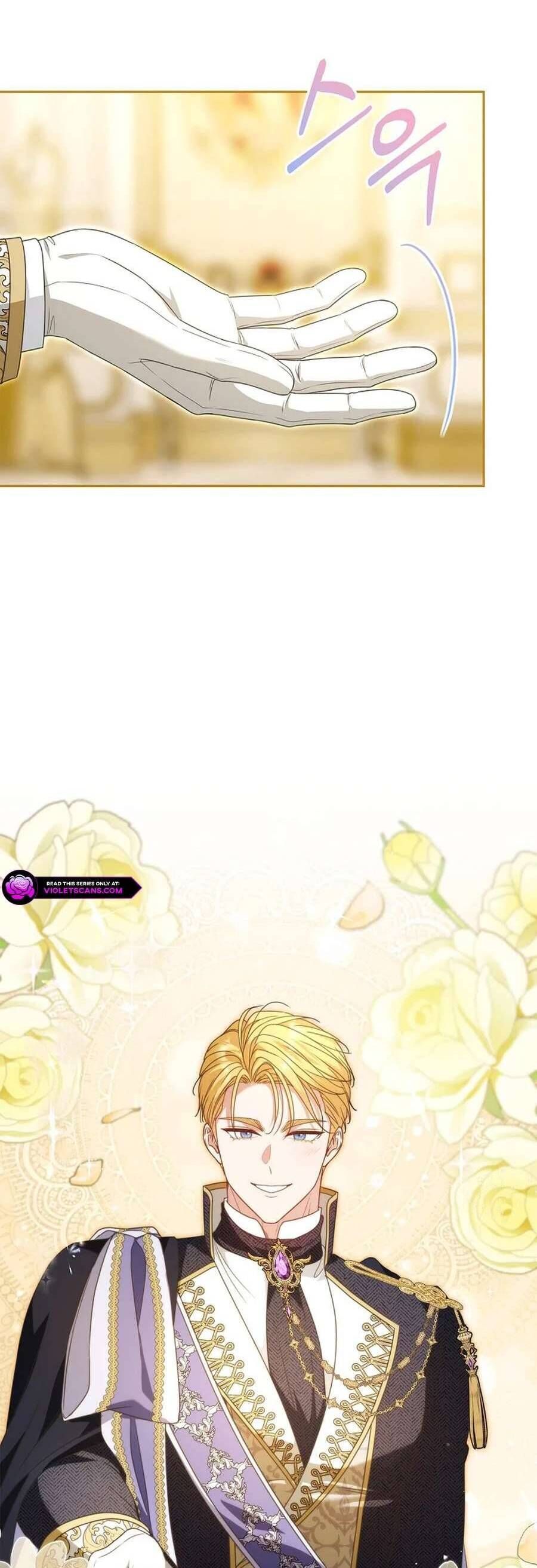 Người Mẹ Trong Tiểu Thuyết Nuôi Con Có Nhất Thiết Phải Chết Không? Chapter 54 - Trang 2