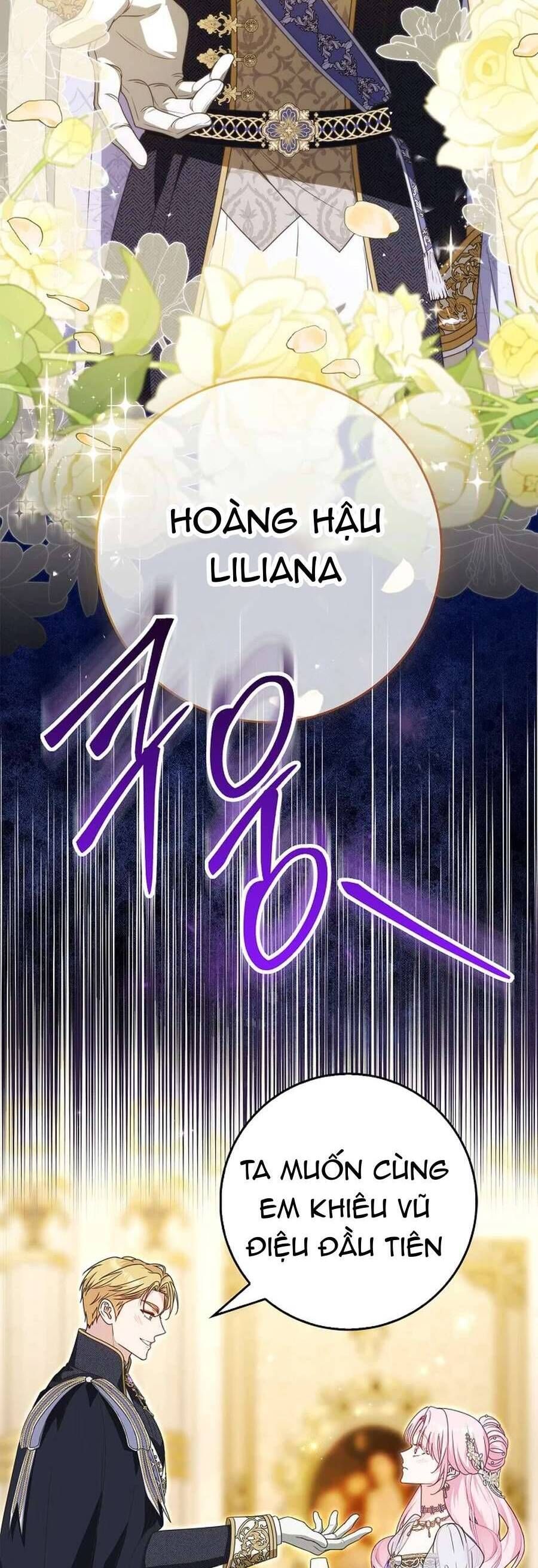 Người Mẹ Trong Tiểu Thuyết Nuôi Con Có Nhất Thiết Phải Chết Không? Chapter 54 - Trang 2