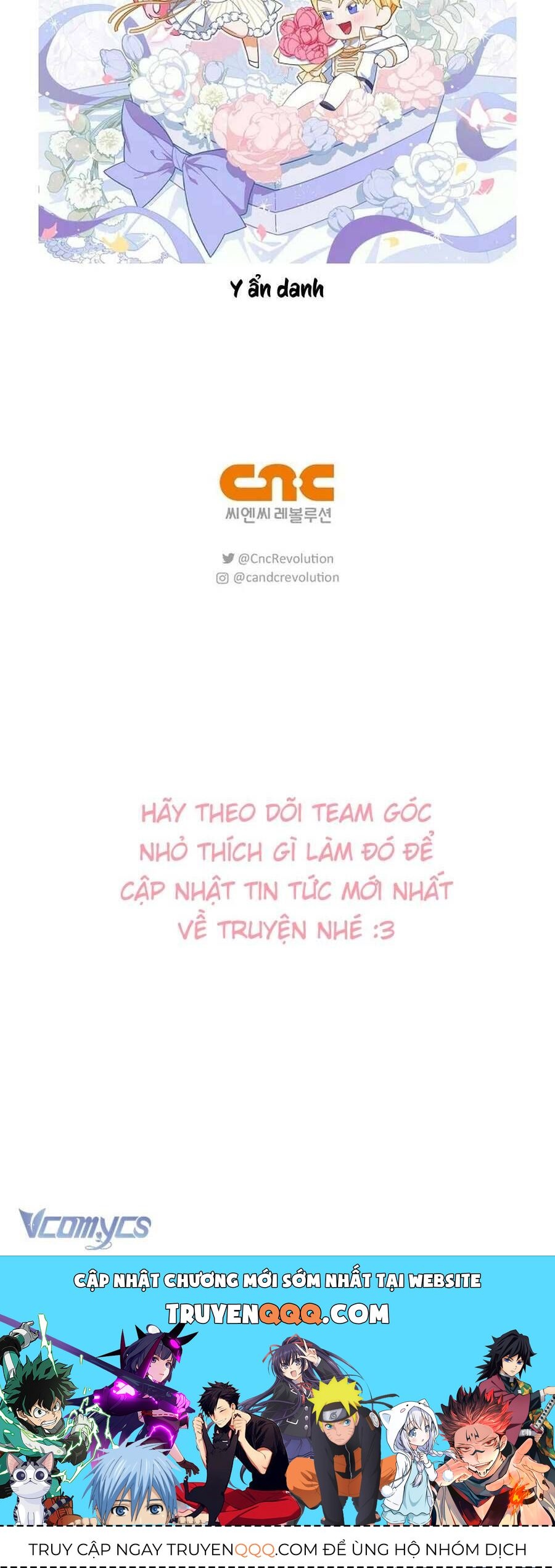 Người Mẹ Trong Tiểu Thuyết Nuôi Con Có Nhất Thiết Phải Chết Không? Chapter 54 - Trang 2