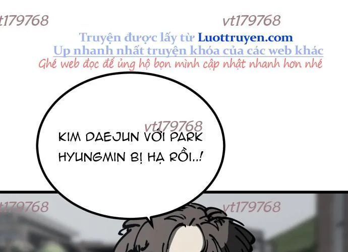 Sinh Viên Trở Về Chapter 13 - Trang 2