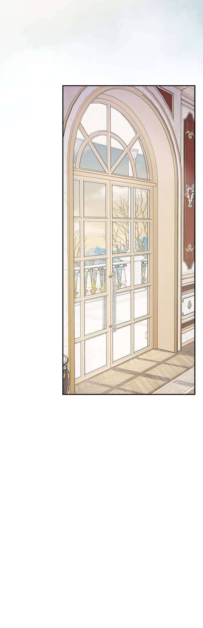 Nữ Công Tước Chiến Lợi Phẩm Chapter 13 - Trang 2