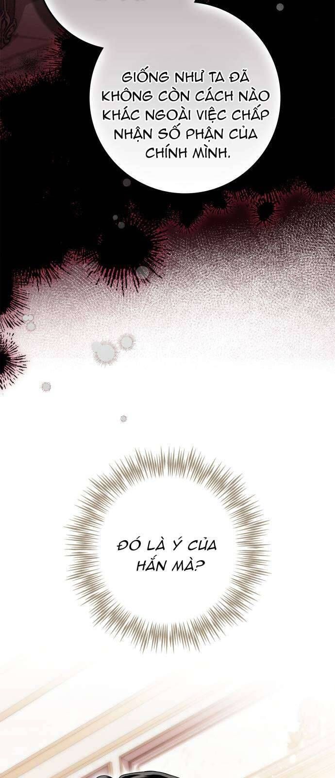 Nữ Công Tước Chiến Lợi Phẩm Chapter 13 - Trang 2