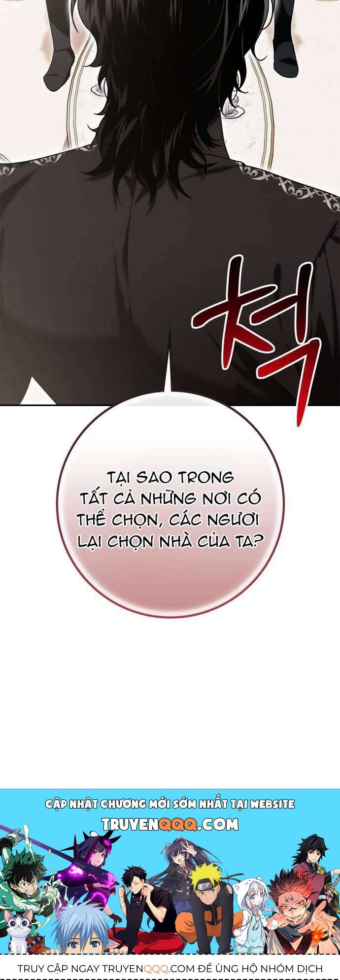 Nữ Công Tước Chiến Lợi Phẩm Chapter 13 - Trang 2