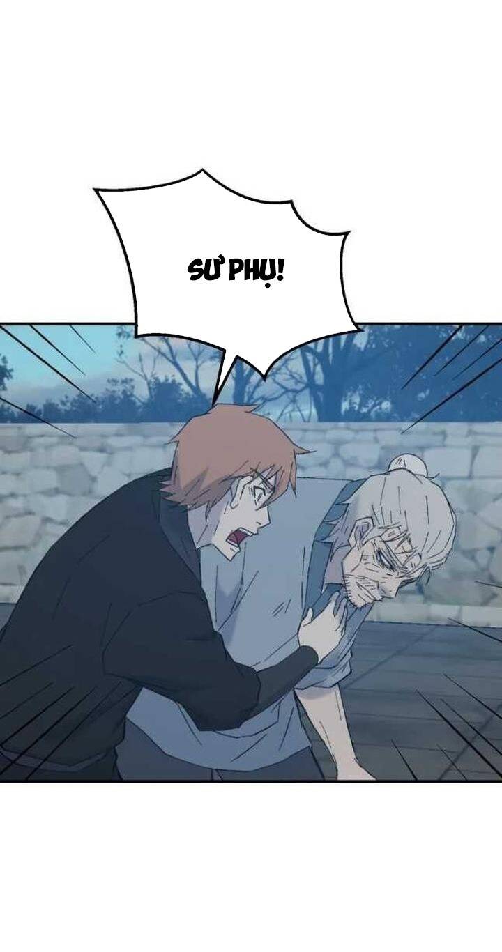 Đại Cao Thủ Chapter 53 - Trang 2