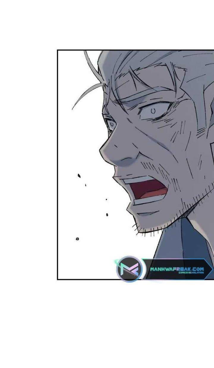 Đại Cao Thủ Chapter 53 - Trang 2