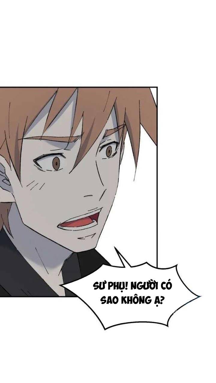 Đại Cao Thủ Chapter 53 - Trang 2