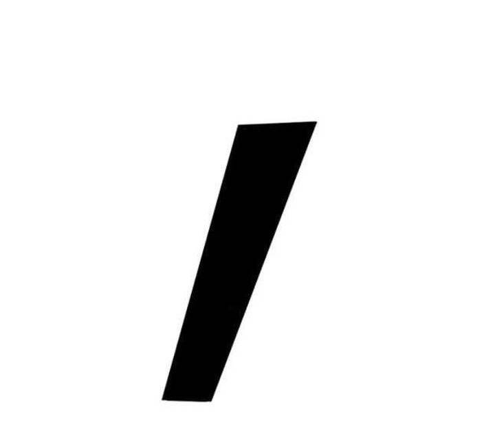 Đại Cao Thủ Chapter 53 - Trang 2