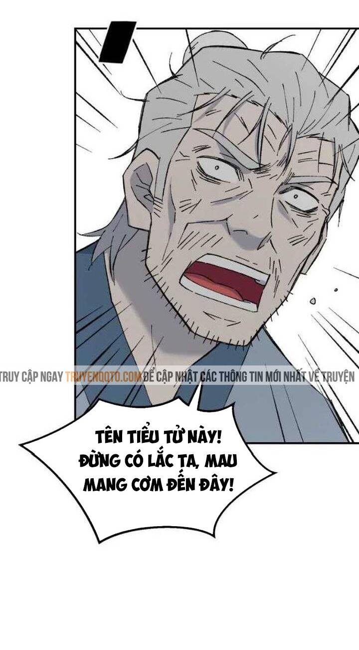 Đại Cao Thủ Chapter 53 - Trang 2