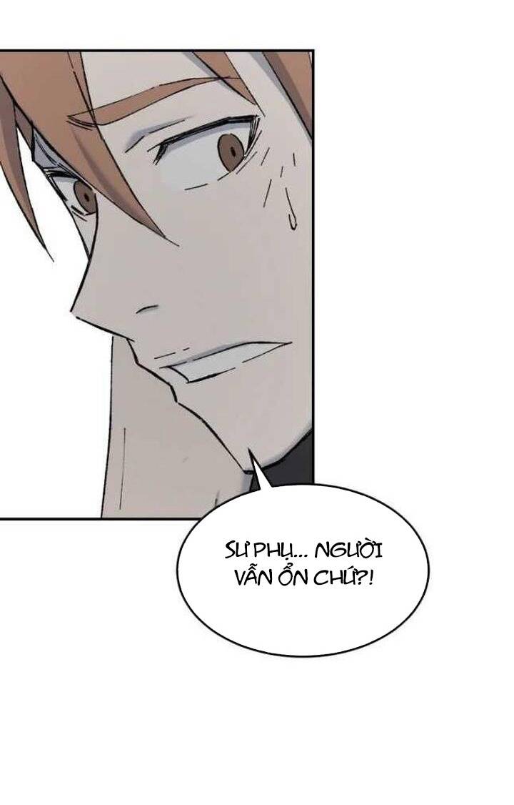 Đại Cao Thủ Chapter 53 - Trang 2