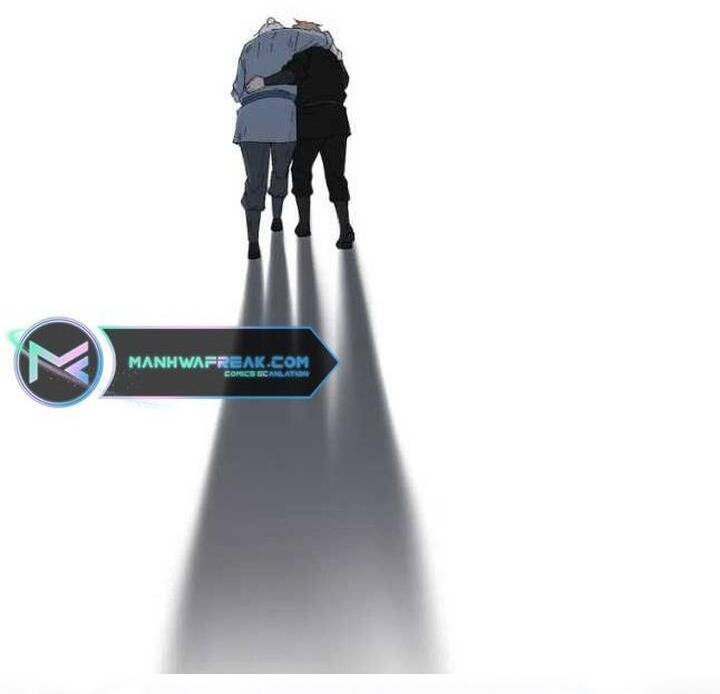 Đại Cao Thủ Chapter 53 - Trang 2