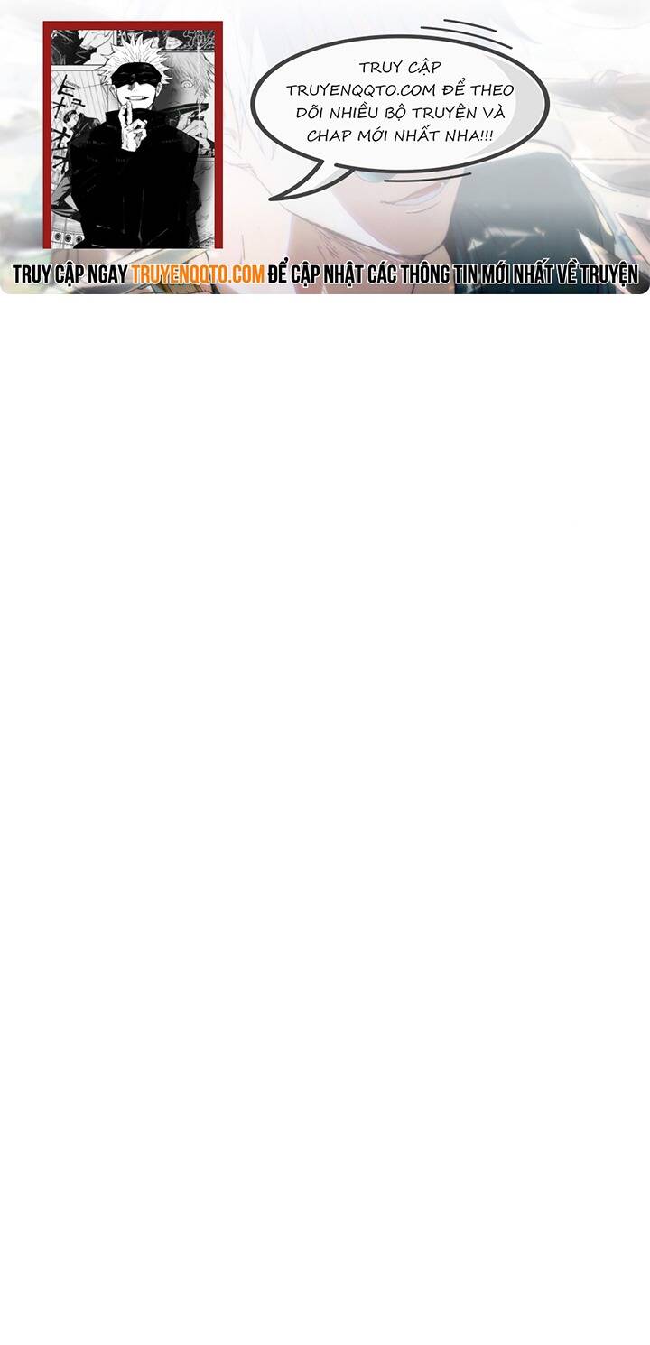 Đại Cao Thủ Chapter 53 - Trang 2