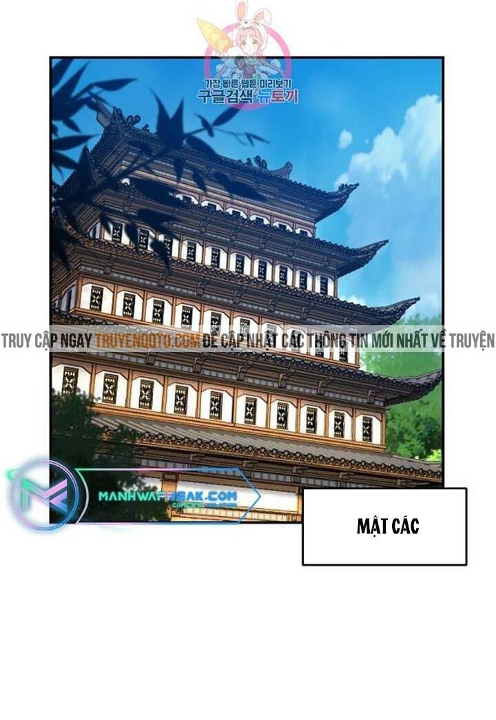 Đại Cao Thủ Chapter 53 - Trang 2