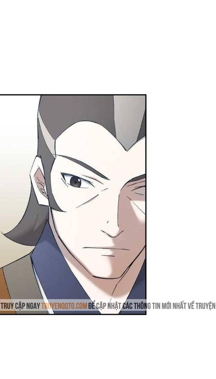 Đại Cao Thủ Chapter 53 - Trang 2