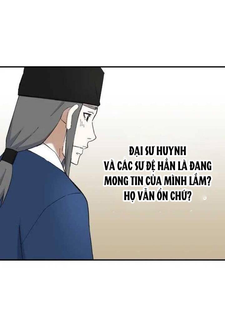 Đại Cao Thủ Chapter 53 - Trang 2