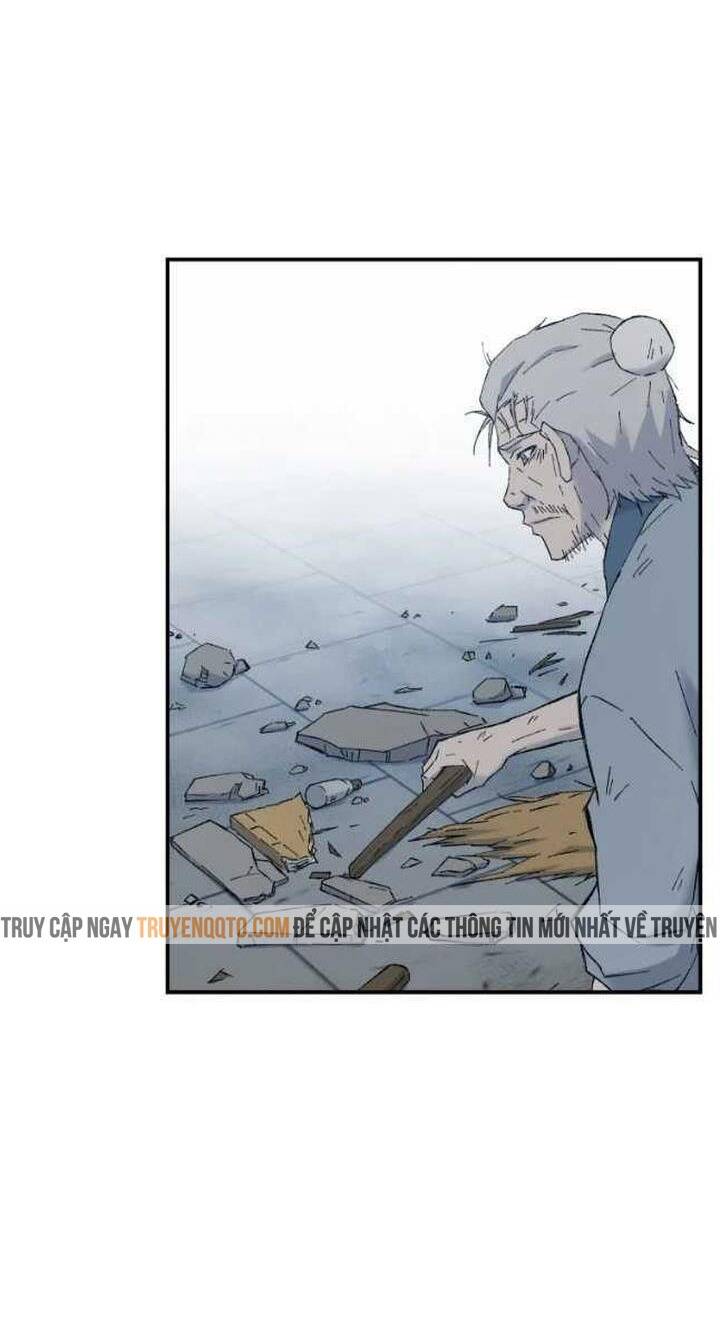 Đại Cao Thủ Chapter 53 - Trang 2