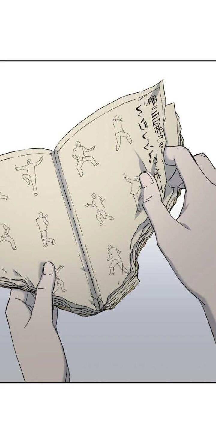 Đại Cao Thủ Chapter 53 - Trang 2