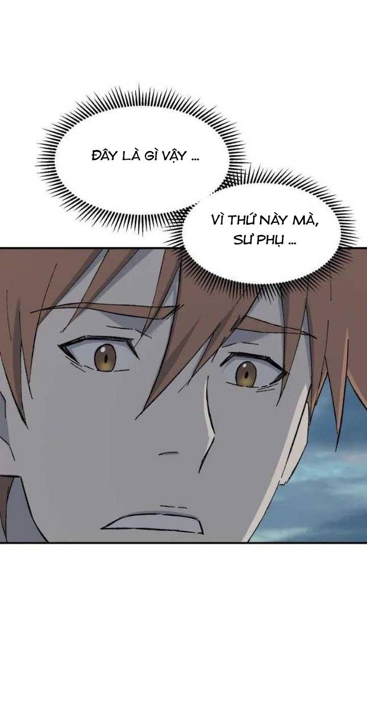 Đại Cao Thủ Chapter 53 - Trang 2