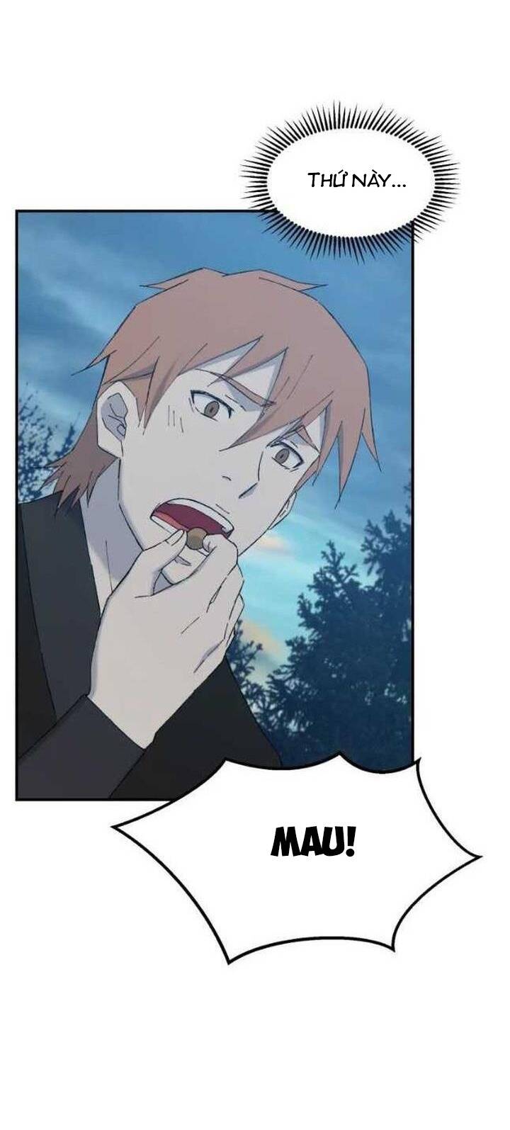 Đại Cao Thủ Chapter 53 - Trang 2