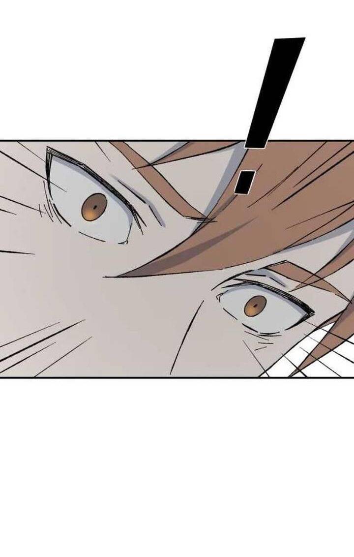 Đại Cao Thủ Chapter 53 - Trang 2