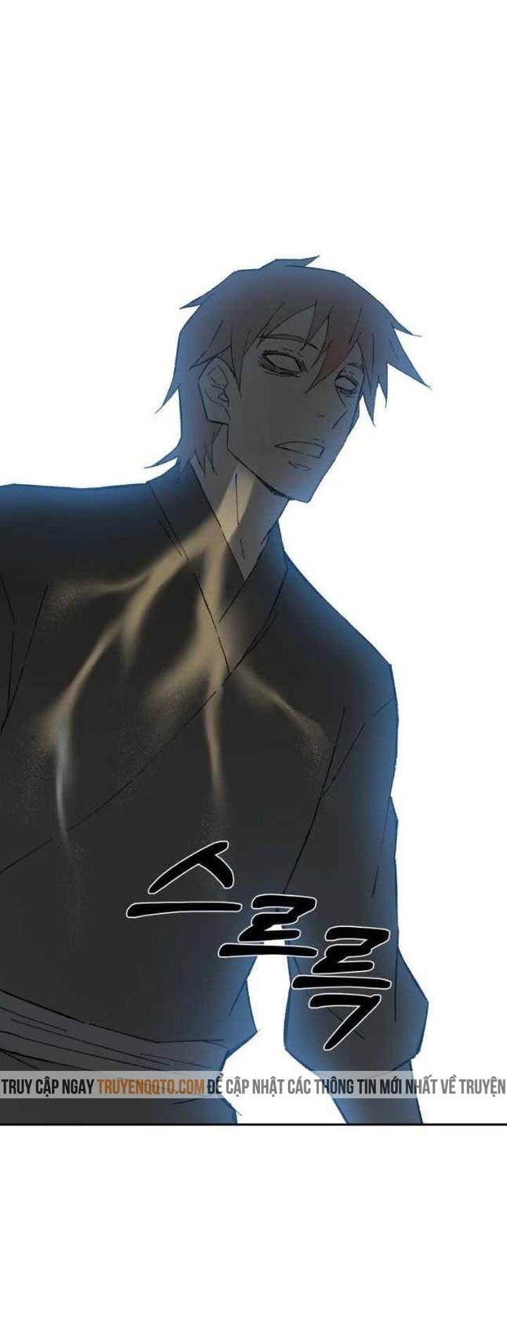 Đại Cao Thủ Chapter 53 - Trang 2