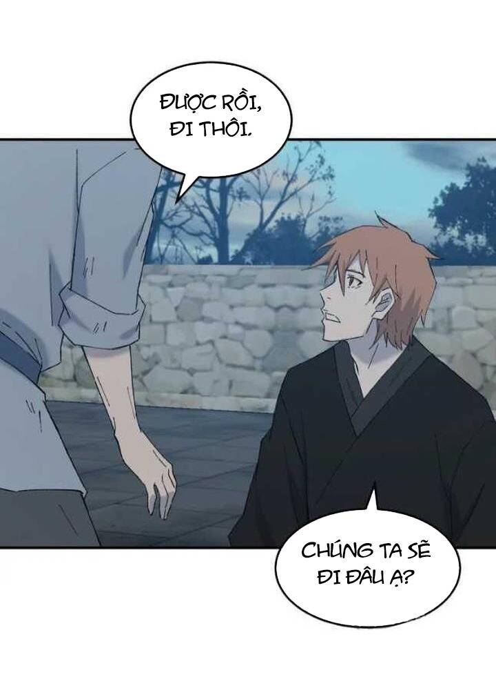 Đại Cao Thủ Chapter 53 - Trang 2