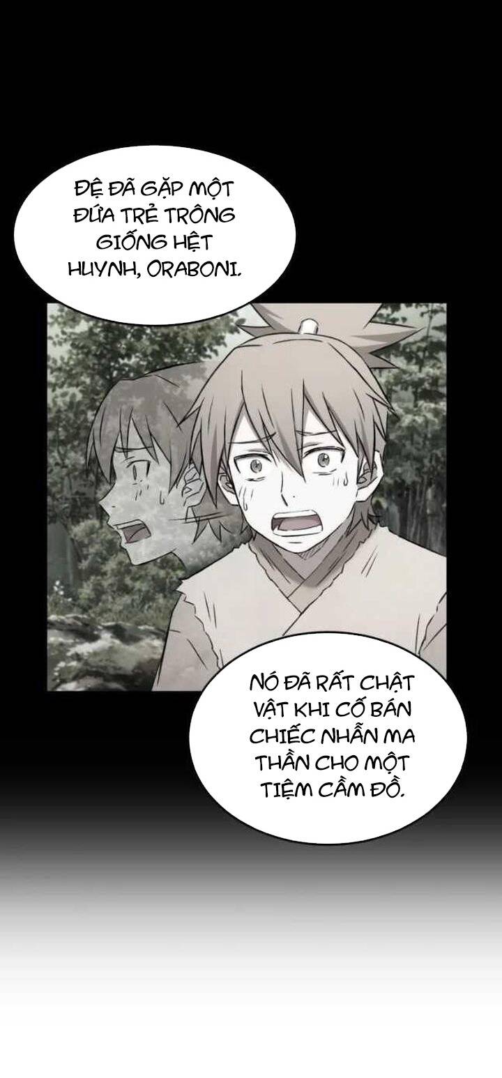 Đại Cao Thủ Chapter 54 - Trang 2