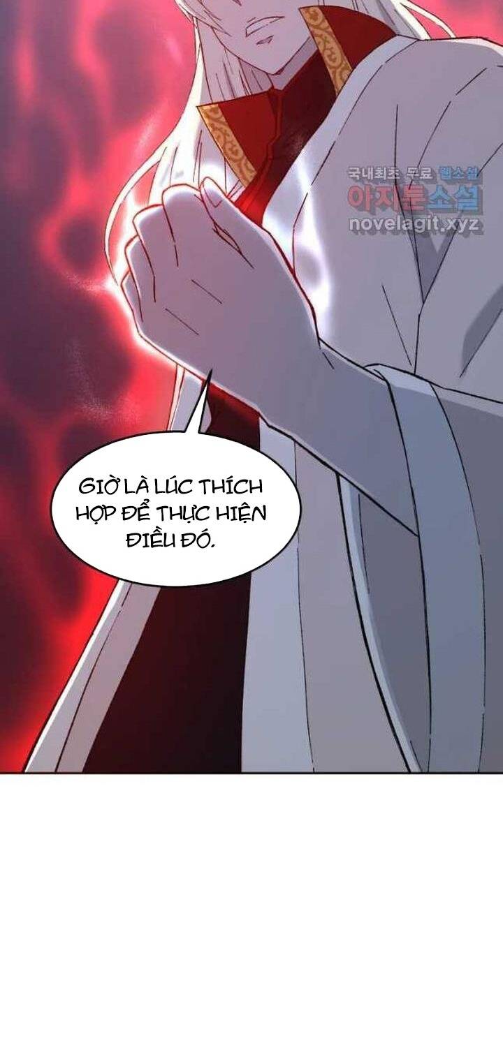 Đại Cao Thủ Chapter 54 - Trang 2