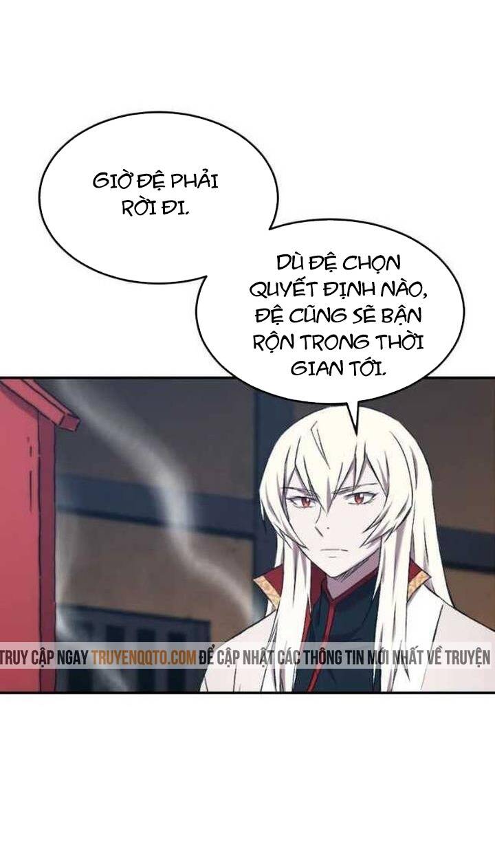 Đại Cao Thủ Chapter 54 - Trang 2